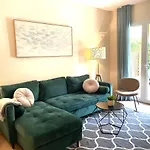 El Paraiso Residence Club Mallorca