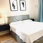 El Paraiso Residence Club Mallorca