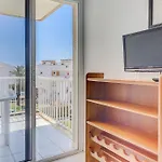 Llevant Apartments