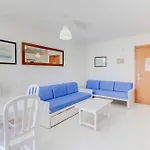 Llevant Apartments