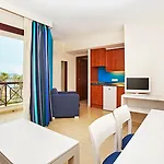Universal Hotel Bikini