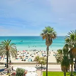 Universal Hotel Bikini