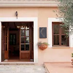 Son Corb Boutique Hotel