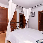 Villa Paradise By Sealand Villas