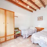 Villa Clavet By Villa Plus