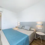 Apartament Massanet 2B