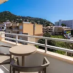 Apartament Massanet 2B