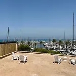 Son Veri D\'Abaix