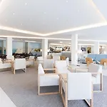 Reverence Mare Hotel - Adults Only