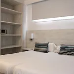 Inn Mallorca Apartments