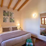 Villa Ca\'N Sureda - La Goleta Hotel De Mar & Villas