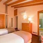 Villa Ca\'N Sureda - La Goleta Hotel De Mar & Villas