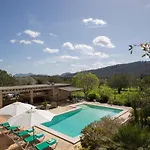 Villa Ca\'N Sureda - La Goleta Hotel De Mar & Villas