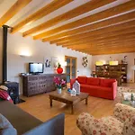 Villa Ca\'N Sureda - La Goleta Hotel De Mar & Villas