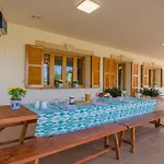 Yourhouse Sa Garriga Finca Darder Villa