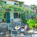 Son March Petite By Vintage Travel