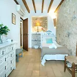 Son March Petite By Vintage Travel