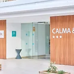 Hotel Ilusion Calma & Spa