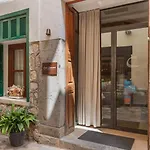 Ca\'S Cuscanti