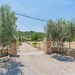 Villa Malagarba