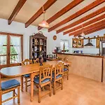 Villa Malagarba