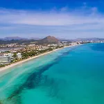 Traumhafte Villa Marisol Fuer 8 Gaeste Am Meer