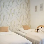 Traumhafte Villa Marisol Fuer 8 Gaeste Am Meer