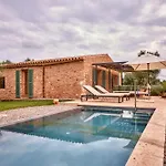 Son Penya Adults Only Petit Hotel & Spa