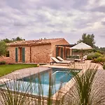 Son Penya Adults Only Petit Hotel & Spa