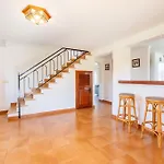 Villa Poley