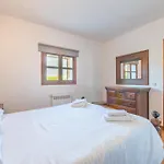 Villa Poley