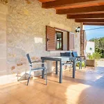 Villa Poley