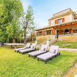 Villa Alejandra