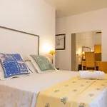 Vistamar Holiday Home