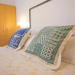Vistamar Holiday Home
