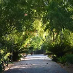 Finca Cas Sant