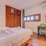 Finca Ranchon Grande-Rentallorca