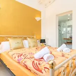 Casa Bel - Villa With Private Pool Free Wifi