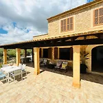 Finca Son Manxo