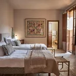 Ingeborg Soller A Town House With Privat Kitchen Team!