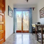 Villa Sa Cabaneta By Slow Villas