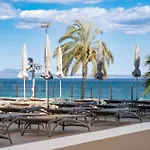 Innside By Melia Wave Calvia