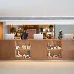 Innside By Melia Wave Calvia