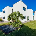Casa Joan