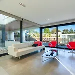 Casa Joan