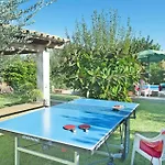Villa Garriguer By Villa Plus