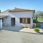 Villa Garriguer By Villa Plus