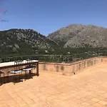 Villa Orlando- Spectacular Villa Stunning Views.