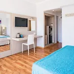 TUI BLUE Rocador - Adults Only