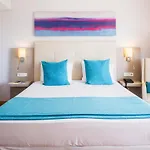 TUI BLUE Rocador - Adults Only